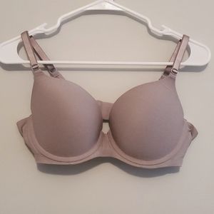 Aerie Real Sunnie Demi